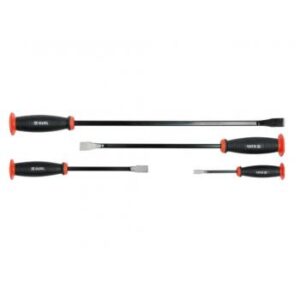 YT-4730 SET LEVIERE 4BUC