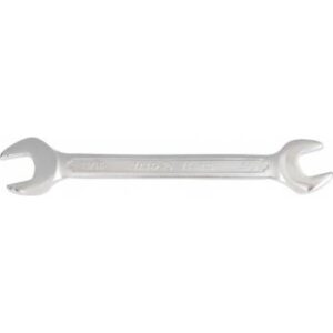 YT-4836 CHEIE FIXA 15/16X1"