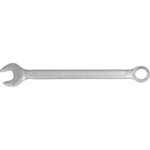 YT-4872 CHEIE COMBINATA 3/8" (9.5 MM)