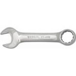 YT-4908 CHEIE COMBINATA SCURTA 15 MM