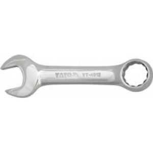 YT-4908 CHEIE COMBINATA SCURTA 15 MM