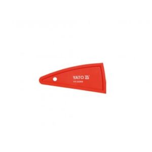 SPATULA PT SILICON