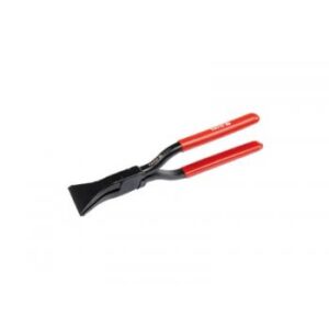 CLESTE PT INDOIT TABLA LA 180GRADE 280MM