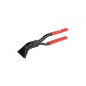 CLESTE PT INDOIT TABLA LA 45GRADE 280MM