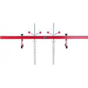 YT-55568 Suport YATO ridicare motor 500Kg