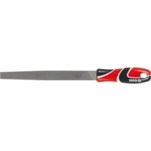 PILA PLATA PT LACATUSERIE 250MM