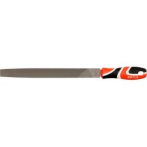 PILA PLATA PT LACATUSERIE 250MM #2