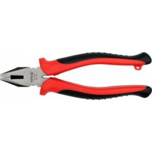 YT-6622 PATENT UNIVERSAL 200MM