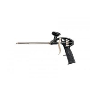 YT-6743 PISTOL SPUMA
