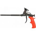 YT-6744 PISTOL SPUMA