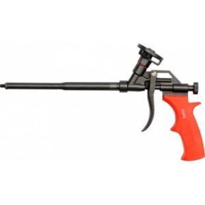 YT-6744 PISTOL SPUMA