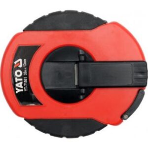 YT-71561 RULETA OTEL 30MX13MM