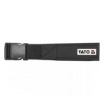YT-7409 CUREA NYLON 90-120CM PT YT-7410,13,14