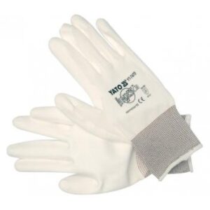 YT-7470 MANUSI POLIURETAN NYLON