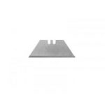YT-7527 LAME REZ.CUTTER 61X33X0,5MM, 10BUC