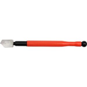 DIAMANT PT TAIAT STICLA CU ULEI 177MM