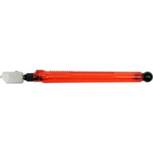 DIAMANT PT TAIAT STICLA CU ULEI 178MM