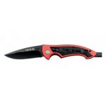 YT-76031 BRICEAG CUTIT + SURUBELNITA