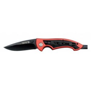 YT-76031 BRICEAG CUTIT + SURUBELNITA