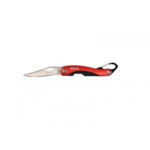 YT-76050 CUTIT TIP BRELOC