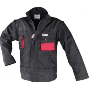 BLUZA LUCRU MARIMEA "2XL"