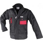 BLUZA LUCRU MARIMEA "S"