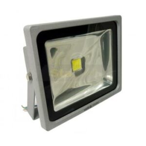YT-81803 REFLECTOR CU LED 30W, 2100LM