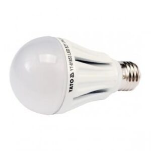 YT-81852 BEC LED 10W 720LM, E27