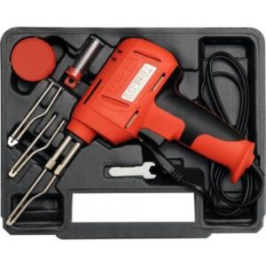 YT-8245 PISTOL DE LIPIT 180W