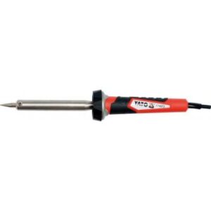 YT-8273 CIOCAN DE LIPIT 80W