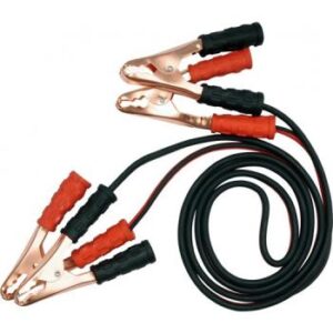YT-83150 CABLURI INCARCARE BATERIE AUTO 120A