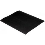 SET COLI ABRAZIVE GR.600 230X280MM