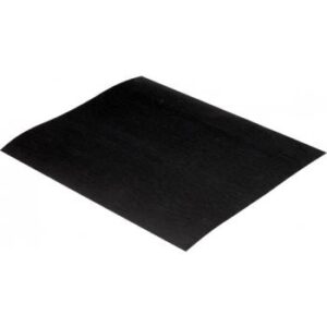 SET COLI ABRAZIVE GR.600 230X280MM