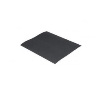 SET COLI ABRAZIVE GR.400 230X280MM