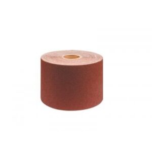 ROLA SMIRGHEL 200MMX50M GR.80