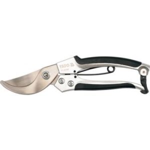 FOARFECA PT POMI 200X60MM
