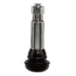 VALVE CROMATE TR413