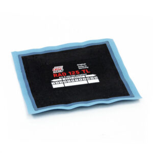 PETIC ANVELOPA RADIAL 125 TL 125X115 TIP TOP