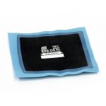 PETIC ANVELOPA RADIAL 115 TL 90X75 TIP TOP