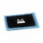 PETIC ANVELOPA RADIAL 116 TL 104X67 TIP TOP