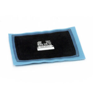 PETIC ANVELOPA RADIAL 116 TL 104X67 TIP TOP