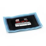 PETIC ANVELOPA RADIAL 120 TL 125X80 TIP TOP