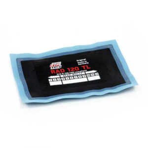 PETIC ANVELOPA RADIAL 120 TL 125X80 TIP TOP