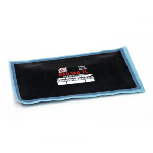 PETIC ANVELOPA RADIAL 140 195X100  TIP TOP