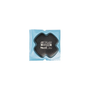 PETIC DIAGONAL PN03 100MM TIP TOP