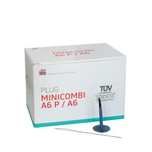 CIUPERCA A6 TIP TOP