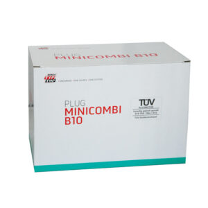 CIUPERCA B10 TIP TOP