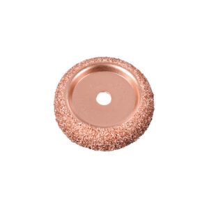 PIATRA POLIZAT BC2 D65MM