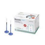 CIUPERCA A4.5 TIP TOP