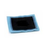 PETIC ANVELOPA RADIAL 116 104X67 ECO TIP TOP